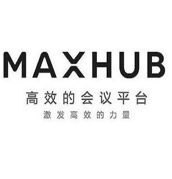 MAX_HUB