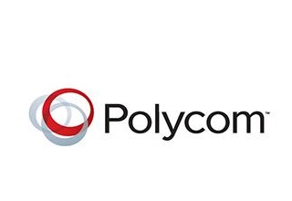 Polycom