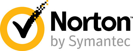 Symantec