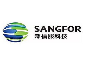 SANGFOR